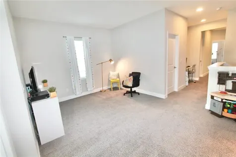 534 Lake Wildmere Cove Longwood FL 32750