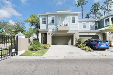 534 Lake Wildmere Cove Longwood FL 32750