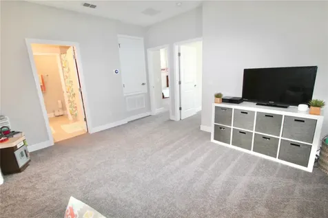 534 Lake Wildmere Cove Longwood FL 32750