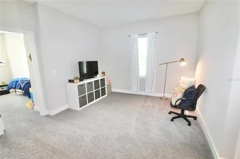 534 Lake Wildmere Cove Longwood FL 32750