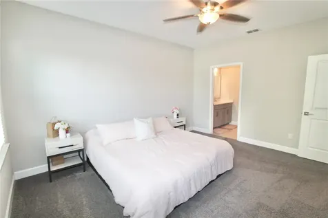 534 Lake Wildmere Cove Longwood FL 32750