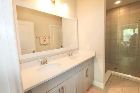 534 Lake Wildmere Cove Longwood FL 32750