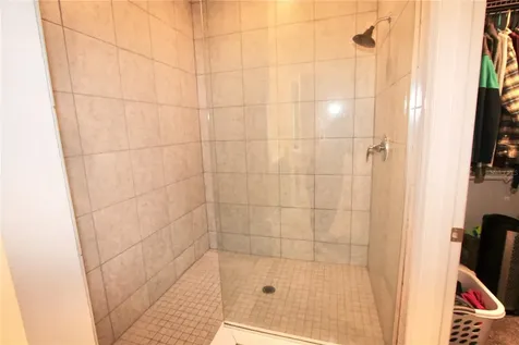 534 Lake Wildmere Cove Longwood FL 32750