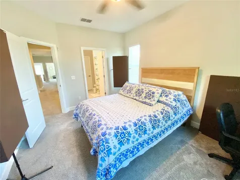 534 Lake Wildmere Cove Longwood FL 32750