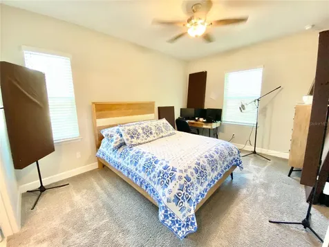 534 Lake Wildmere Cove Longwood FL 32750