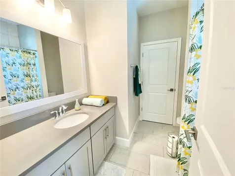 534 Lake Wildmere Cove Longwood FL 32750