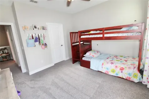 534 Lake Wildmere Cove Longwood FL 32750