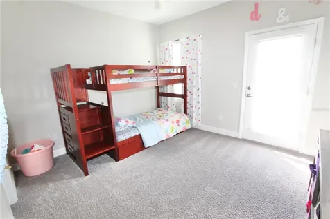 534 Lake Wildmere Cove Longwood FL 32750