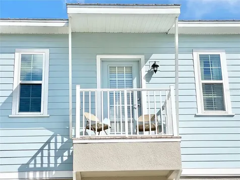 534 Lake Wildmere Cove Longwood FL 32750