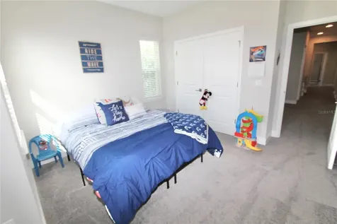 534 Lake Wildmere Cove Longwood FL 32750