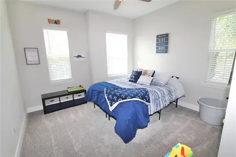 534 Lake Wildmere Cove Longwood FL 32750