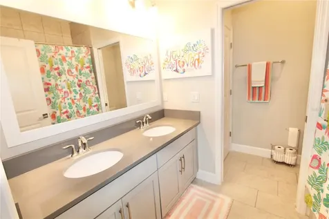 534 Lake Wildmere Cove Longwood FL 32750