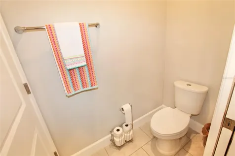 534 Lake Wildmere Cove Longwood FL 32750