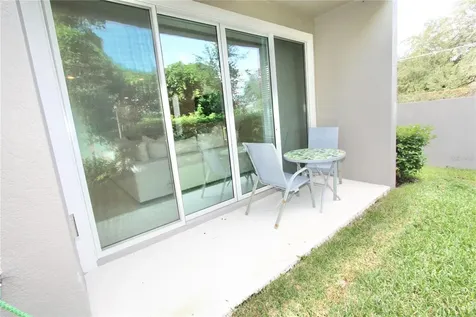 534 Lake Wildmere Cove Longwood FL 32750