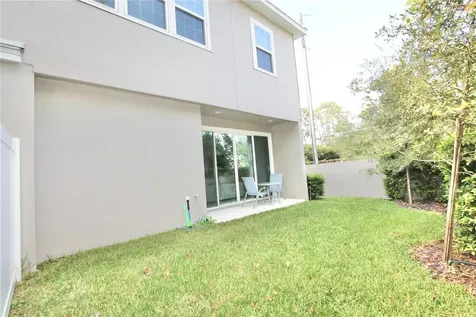 534 Lake Wildmere Cove Longwood FL 32750