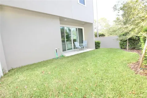 534 Lake Wildmere Cove Longwood FL 32750