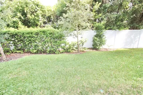 534 Lake Wildmere Cove Longwood FL 32750