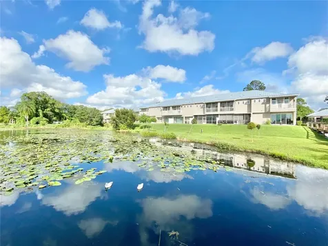 534 Lake Wildmere Cove Longwood FL 32750