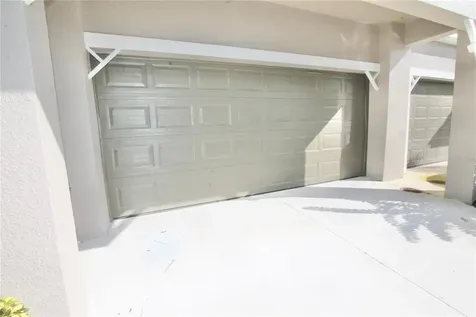 534 Lake Wildmere Cove Longwood FL 32750