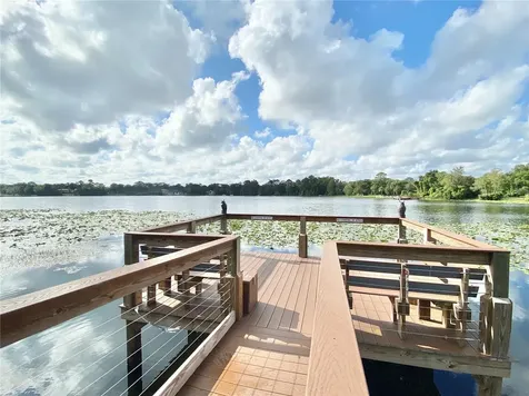 534 Lake Wildmere Cove Longwood FL 32750