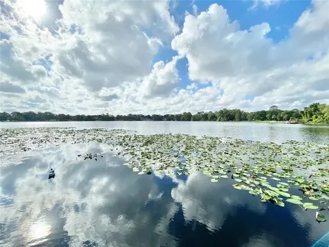 534 Lake Wildmere Cove Longwood FL 32750