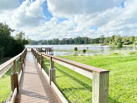 534 Lake Wildmere Cove Longwood FL 32750