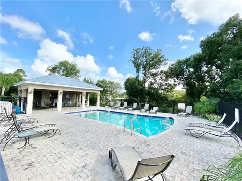 534 Lake Wildmere Cove Longwood FL 32750