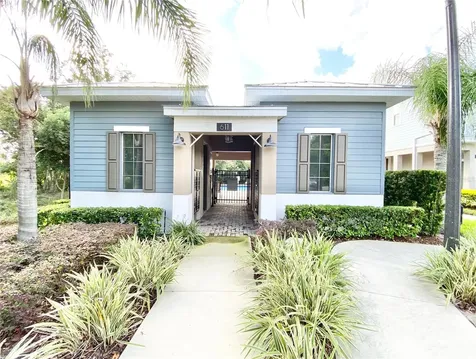 534 Lake Wildmere Cove Longwood FL 32750