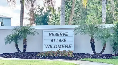 534 Lake Wildmere Cove Longwood FL 32750