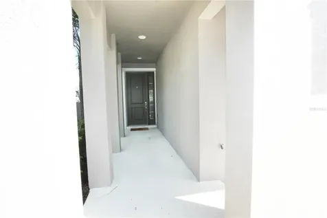 534 Lake Wildmere Cove Longwood FL 32750