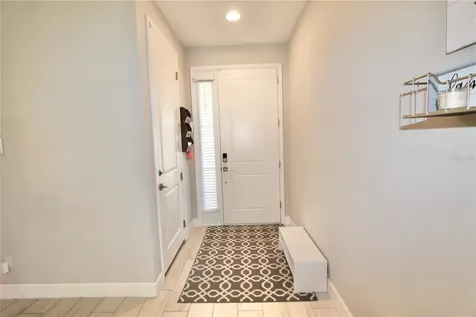534 Lake Wildmere Cove Longwood FL 32750