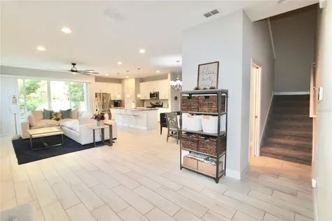 534 Lake Wildmere Cove Longwood FL 32750