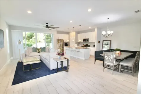 534 Lake Wildmere Cove Longwood FL 32750