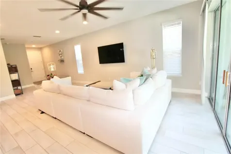 534 Lake Wildmere Cove Longwood FL 32750