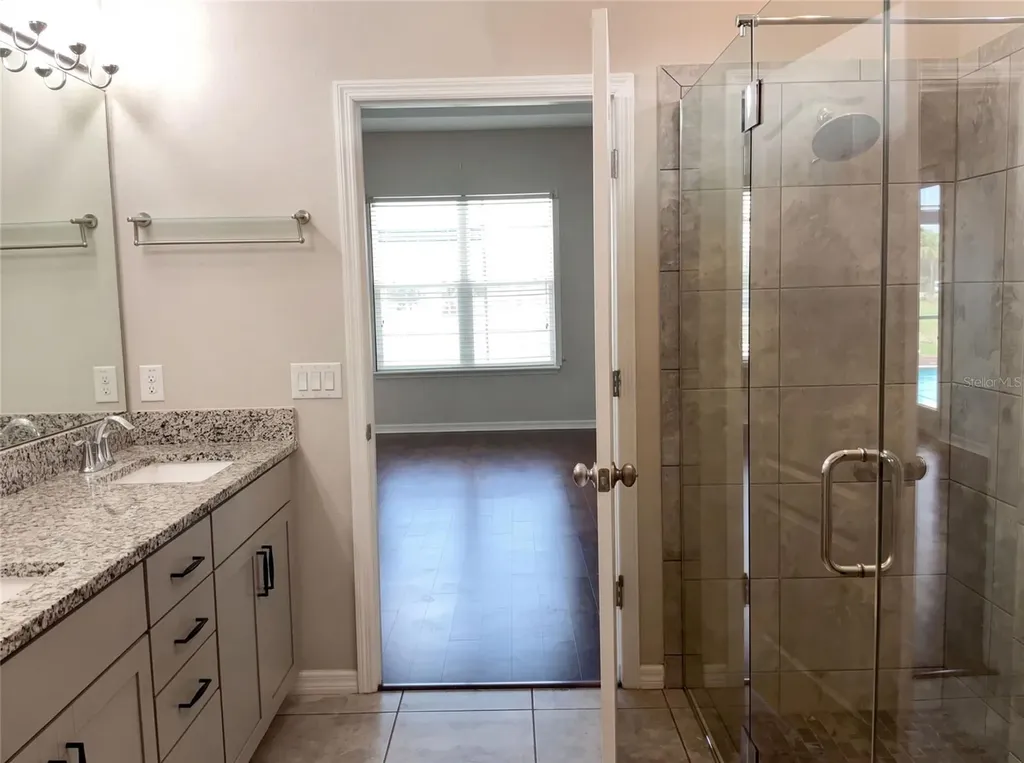 2185 Antilles Club Drive Kissimmee FL 34747