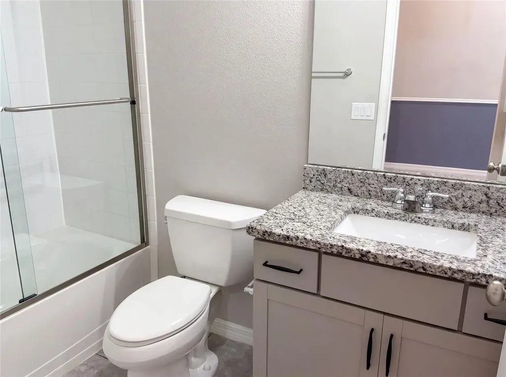 2185 Antilles Club Drive Kissimmee FL 34747