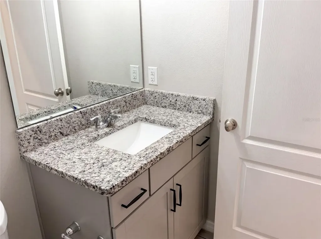 2185 Antilles Club Drive Kissimmee FL 34747