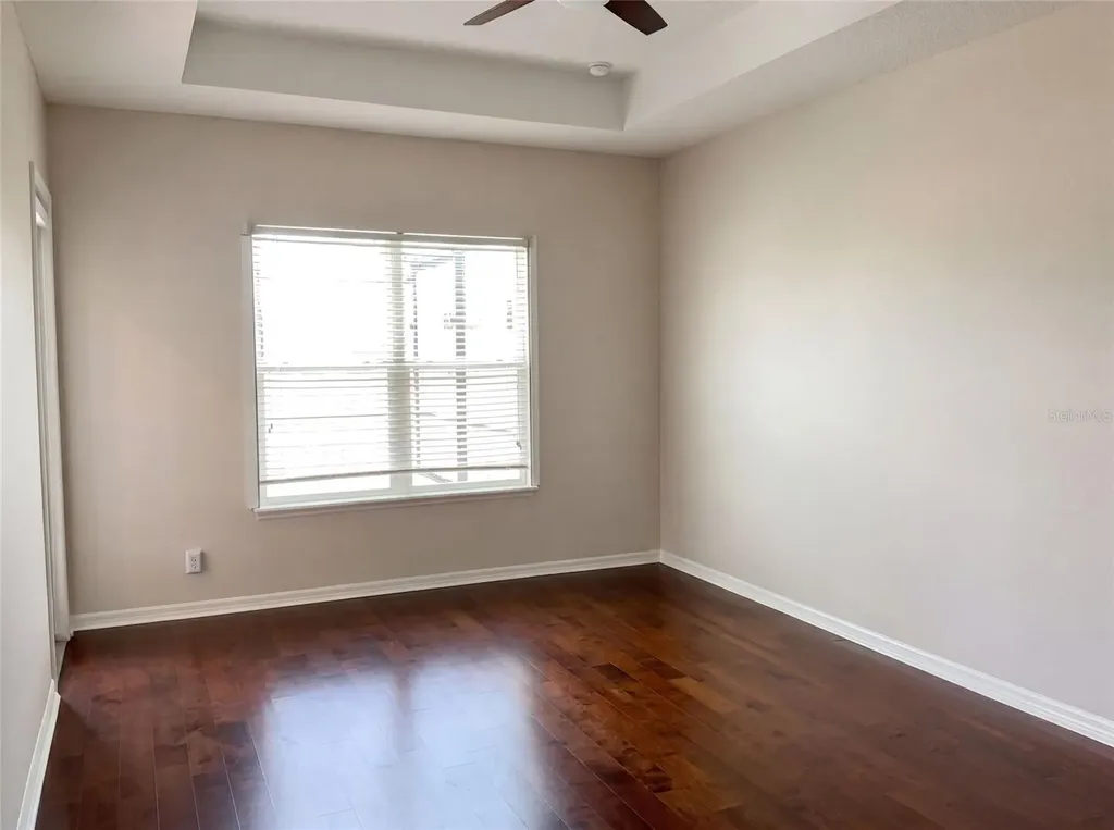 2185 Antilles Club Drive Kissimmee FL 34747