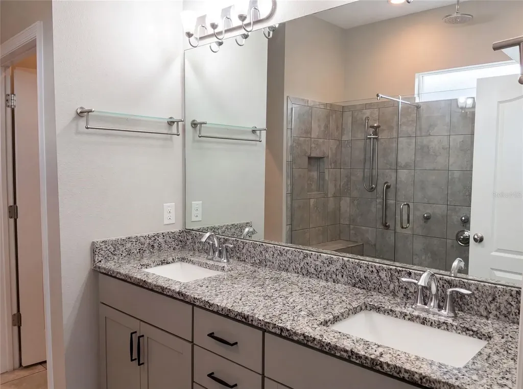 2185 Antilles Club Drive Kissimmee FL 34747