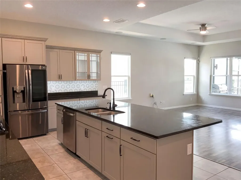 2185 Antilles Club Drive Kissimmee FL 34747