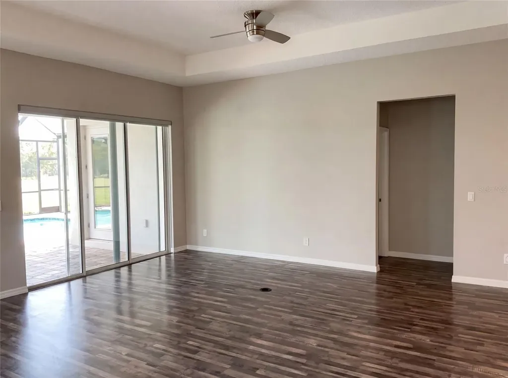 2185 Antilles Club Drive Kissimmee FL 34747