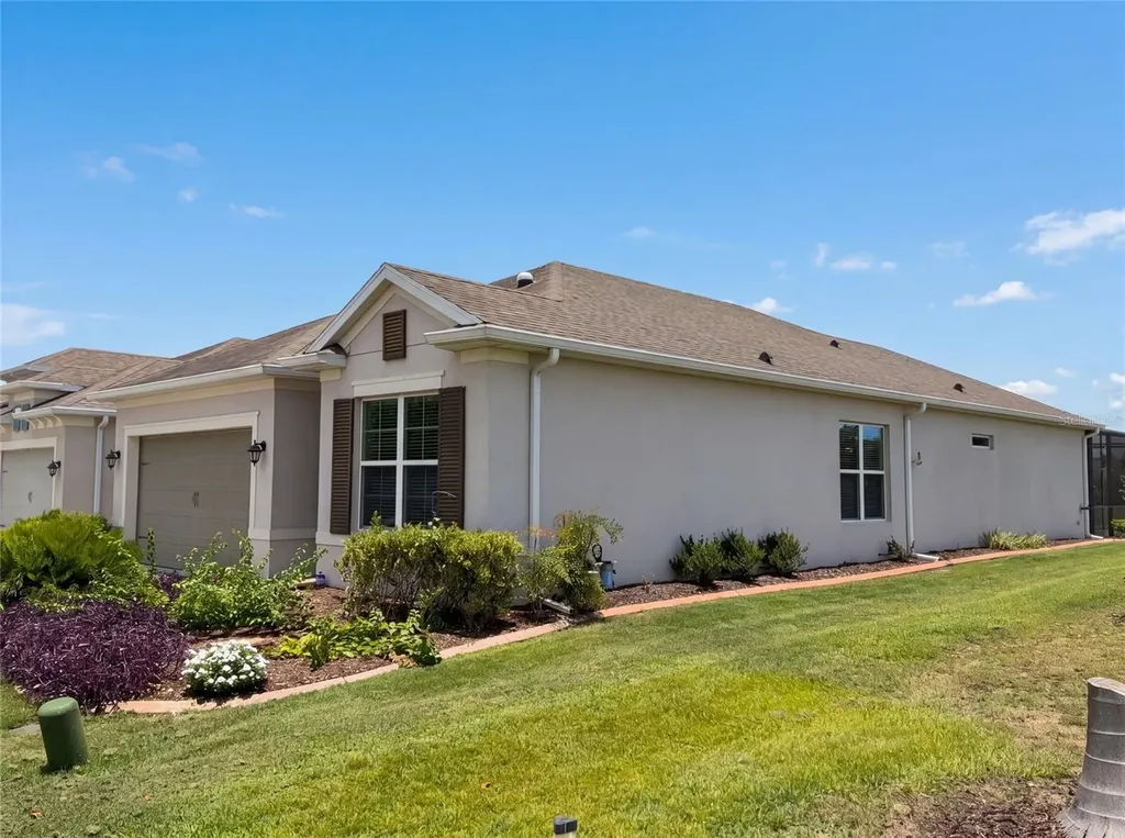 2185 Antilles Club Drive Kissimmee FL 34747