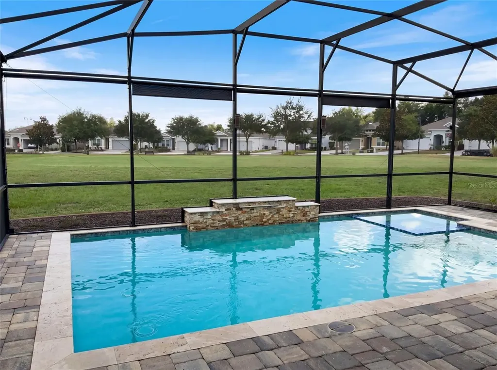 2185 Antilles Club Drive Kissimmee FL 34747