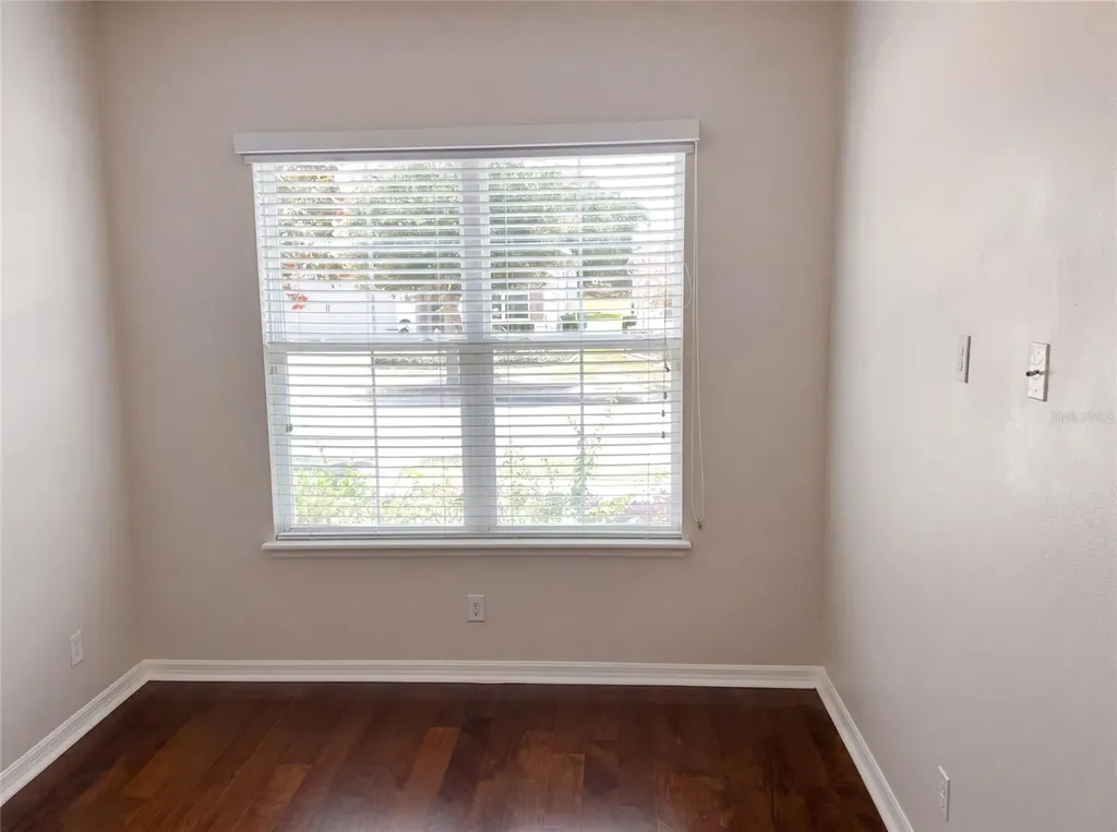 2185 Antilles Club Drive Kissimmee FL 34747