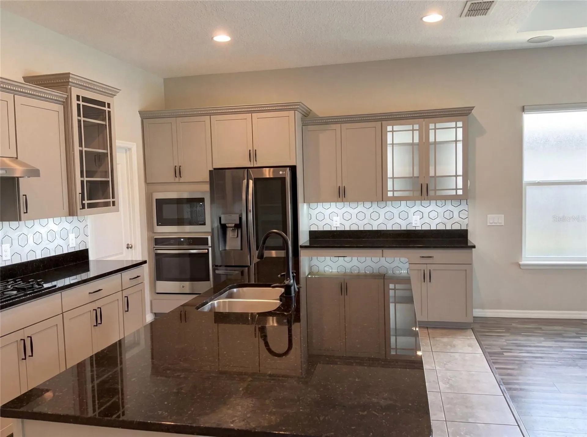 2185 Antilles Club Drive Kissimmee FL 34747