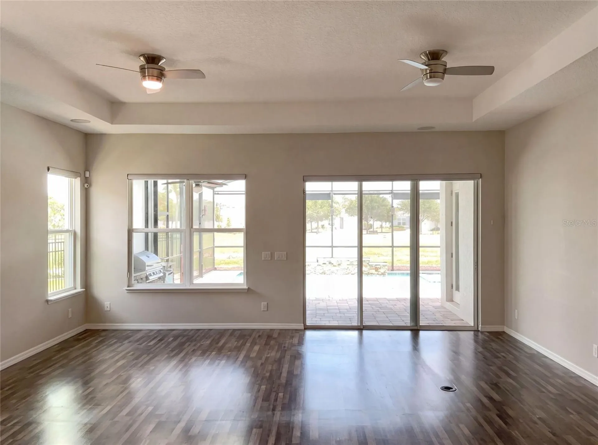 2185 Antilles Club Drive Kissimmee FL 34747