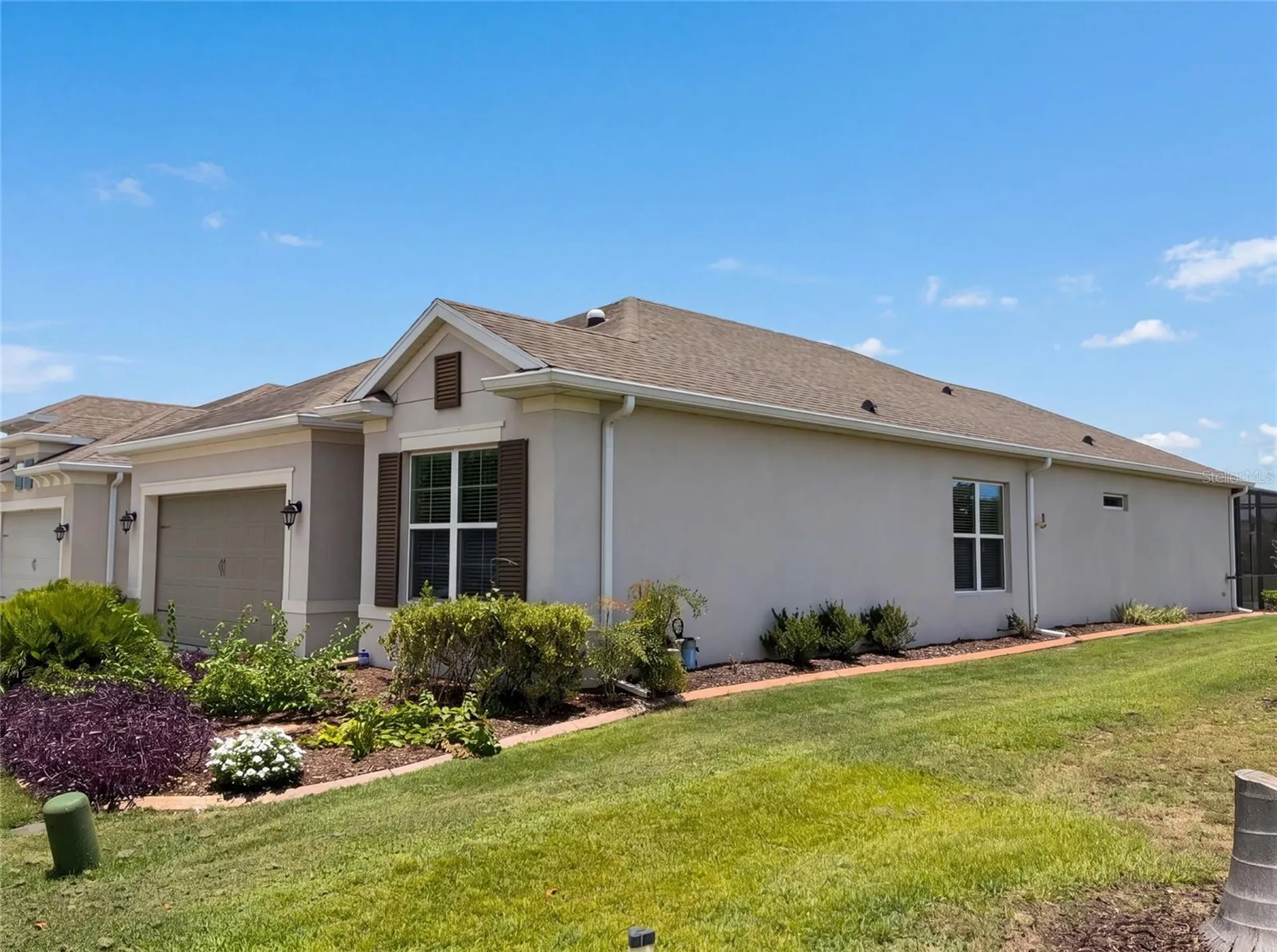 2185 Antilles Club Drive Kissimmee FL 34747