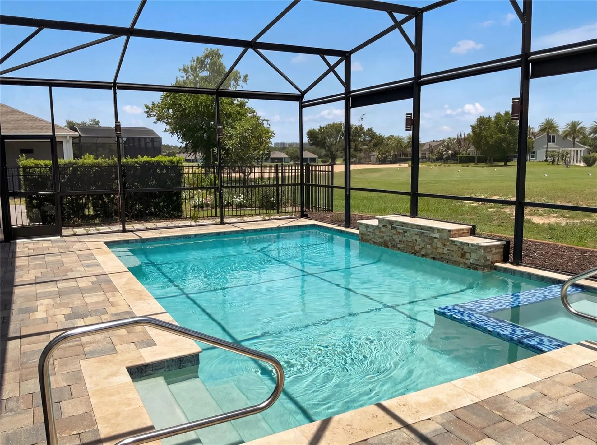 2185 Antilles Club Drive Kissimmee FL 34747
