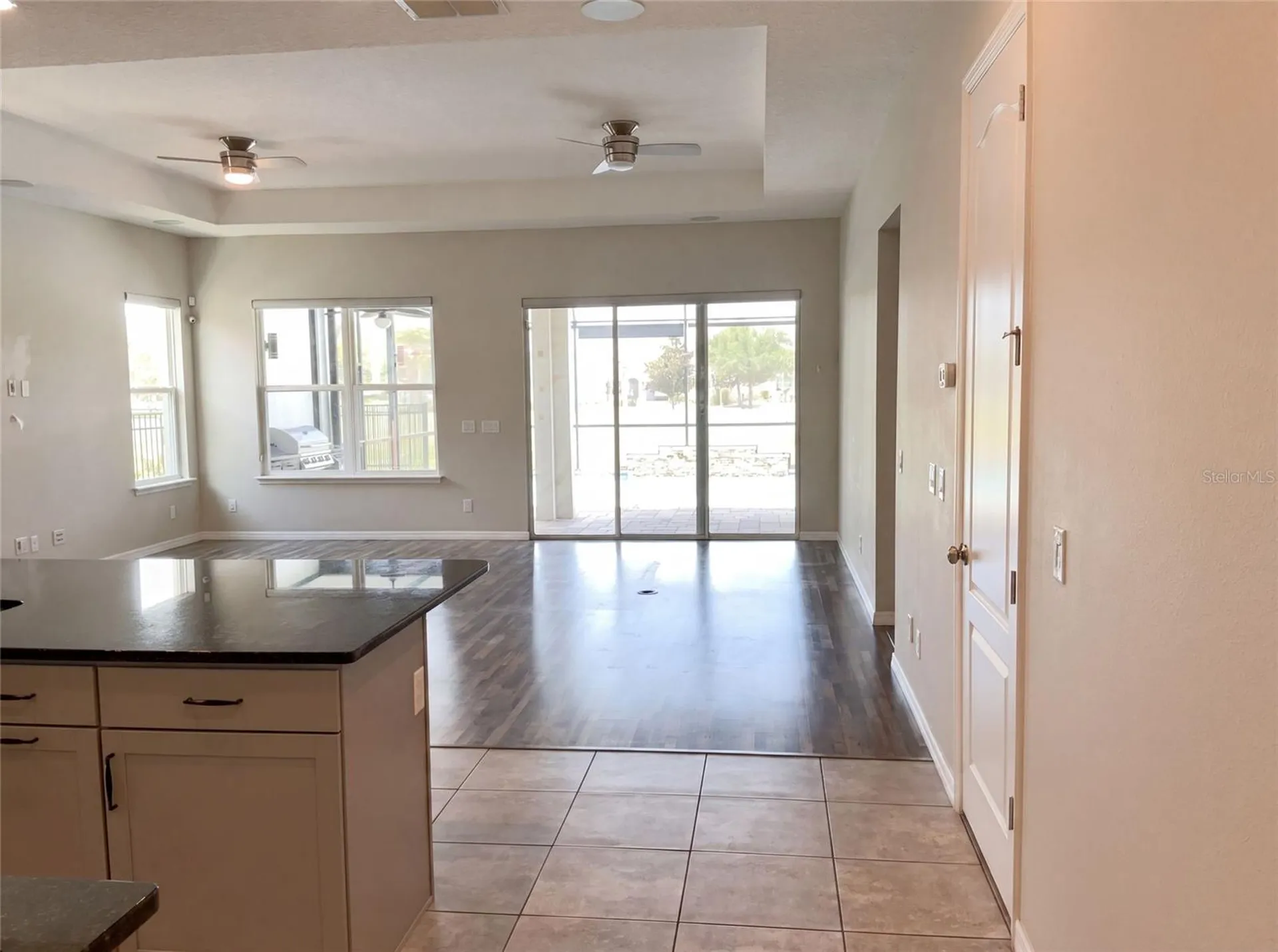 2185 Antilles Club Drive Kissimmee FL 34747