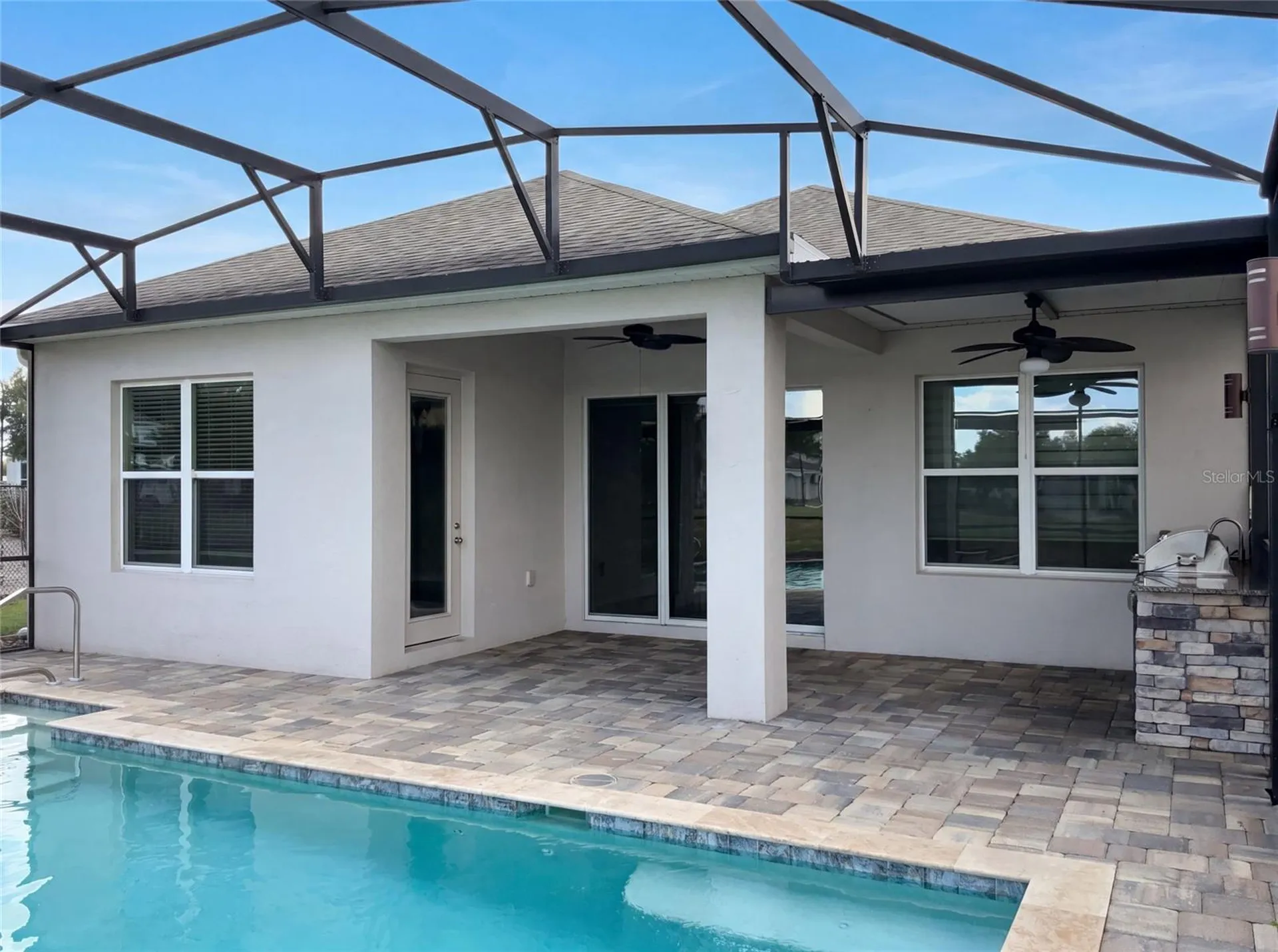 2185 Antilles Club Drive Kissimmee FL 34747